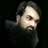 Mian Abdul Shakoor