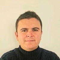 Diego Torres Quiroga