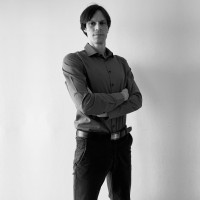 Matija Djuricic