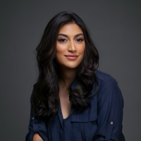 Tehani Miller