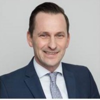 Thorben Langhinrichs