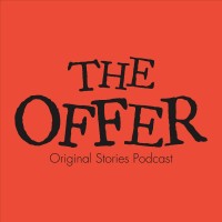 The Offer
