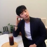 우진형