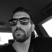 LUCA NARDELLO