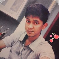 Lahiru Raditha