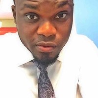 Rahman Aryeetey