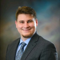 Tanner Vermule
