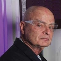 Edward Flynn