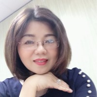 Hardy Khue