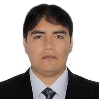 Luis Gabriel Hernández Ramos
