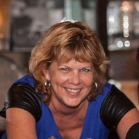 Beth Navickas