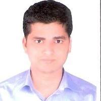 HARI KRISHNA TIWARI