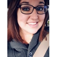 Erica Fleming