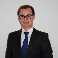Rémy d'Aubreby