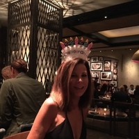 Randi Friedman