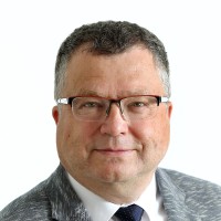 Petr Piza