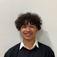 Josue Escobar