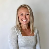 Danielle Beim
