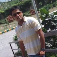 Shivansh Bhatnagar