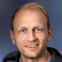Brian Steen Jørgensen