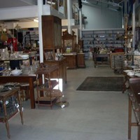 Mercatopoli Piacenza