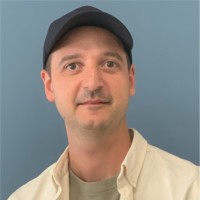 Andreas Gabrielsen