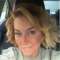 Elif Kaya