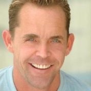 Ron James