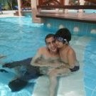 haitham salama