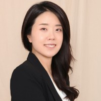 Sujin Kim