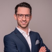 Sebastian Rümmler