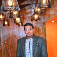 Abhinav Agarwal