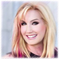 Shanna Marks
