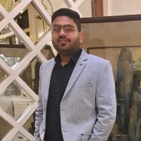 shubham baghla