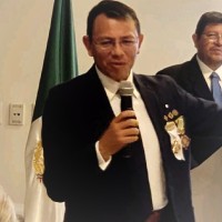 Jorge Eduardo Delgadillo Carrillo