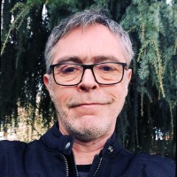 David Besson