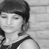 Georgia Baghdady