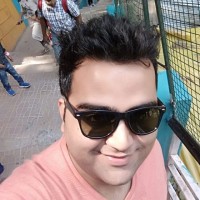 Manish Kumar
