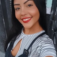 Samara Vitoria