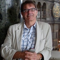 John Hodges