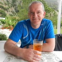 David Maclachlan
