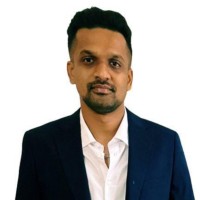 Bharath Gowda