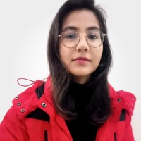 Pratibha .