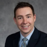 Ryan C. Fattman