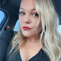 Shauna Tidwell