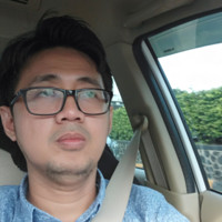 Budiyana Yusuf