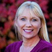 Kim Green