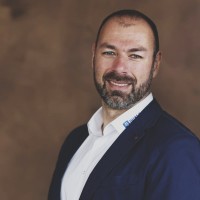 Carsten Eichler
