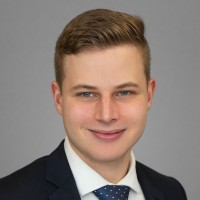 Andreas Umbricht