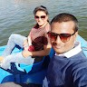 Paresh Lakhara